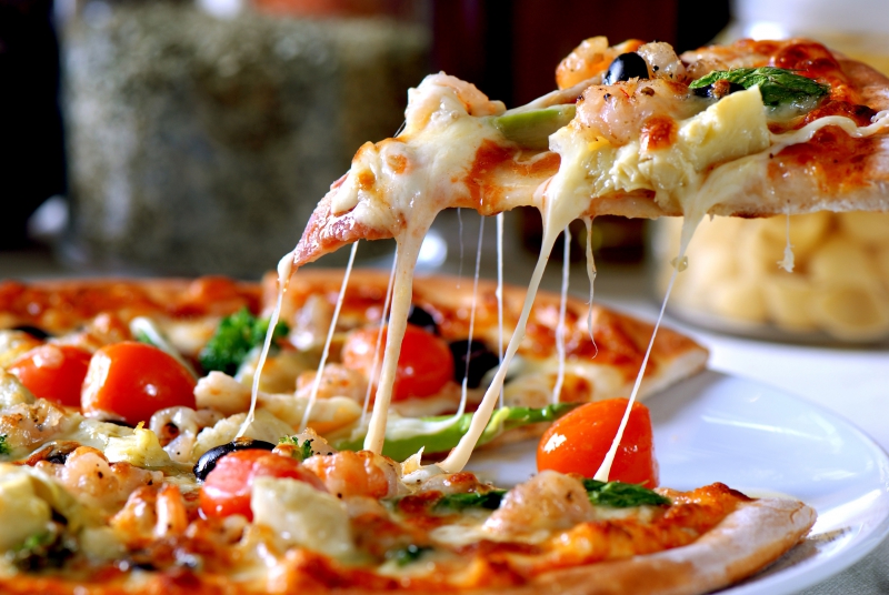 pizzeria-BELVEDERE-min_pizza-5179939